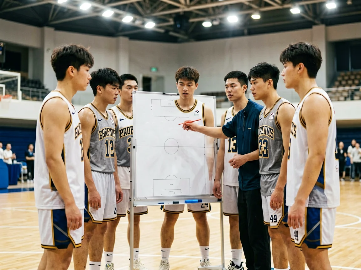 特洛阿斯加德转会最新动态多家俱乐部已抛出橄榄枝