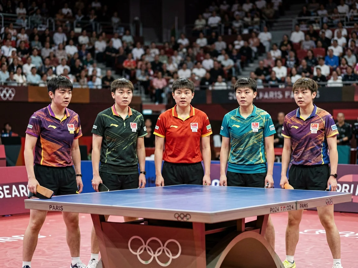 瓦林卡复出状态回暖有望冲击下一站大满贯正赛席位