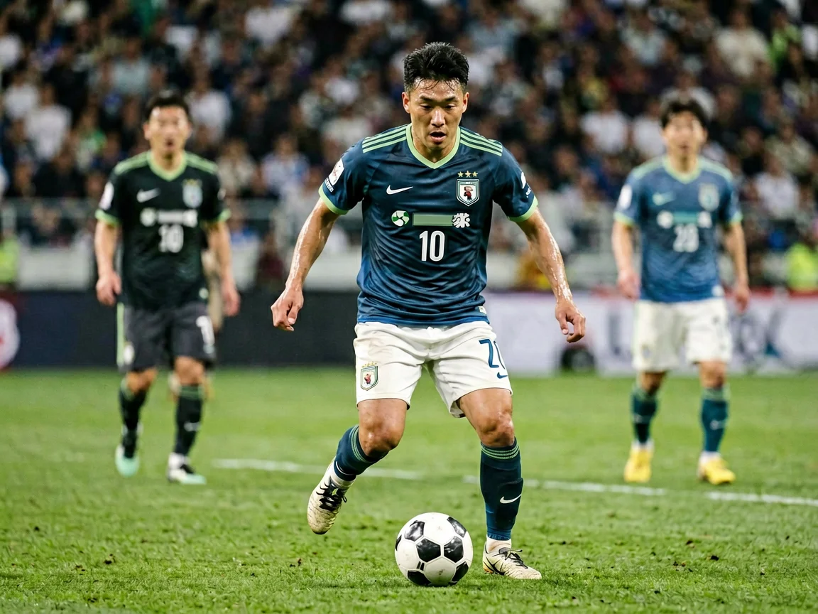 新锐田径选手Setty备战国际大奖赛最新状态引关注