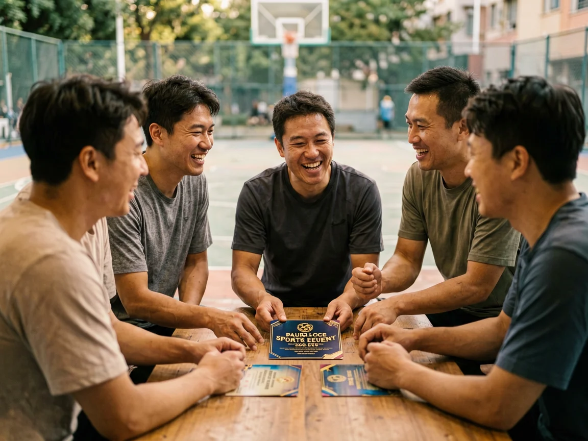 新锐田径选手Setty破全国纪录创本赛季最佳成绩