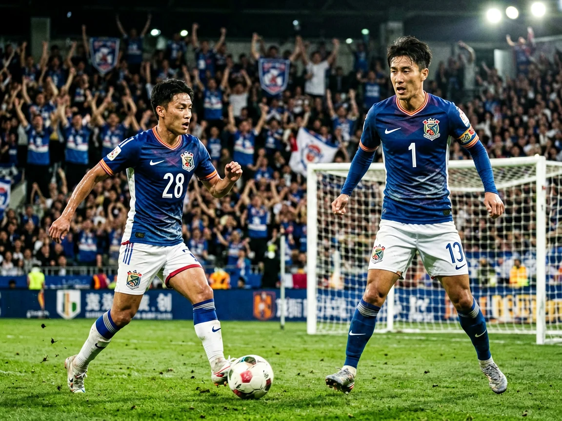 短跑名将Setty确认出战2024国际田联钻石联赛分站赛