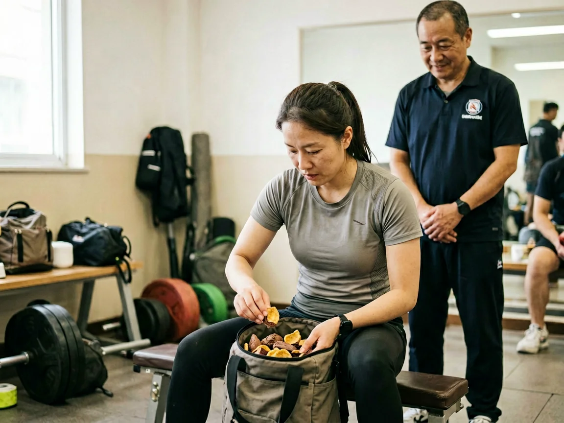 田径选手Setty最新赛场动态与生涯战绩全盘点