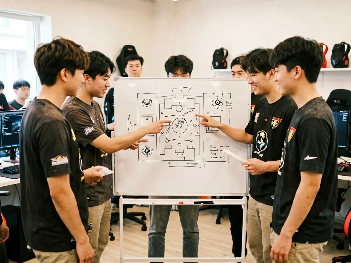 杰斐逊莱尔马官宣续约留守伯恩茅斯征战英超赛场