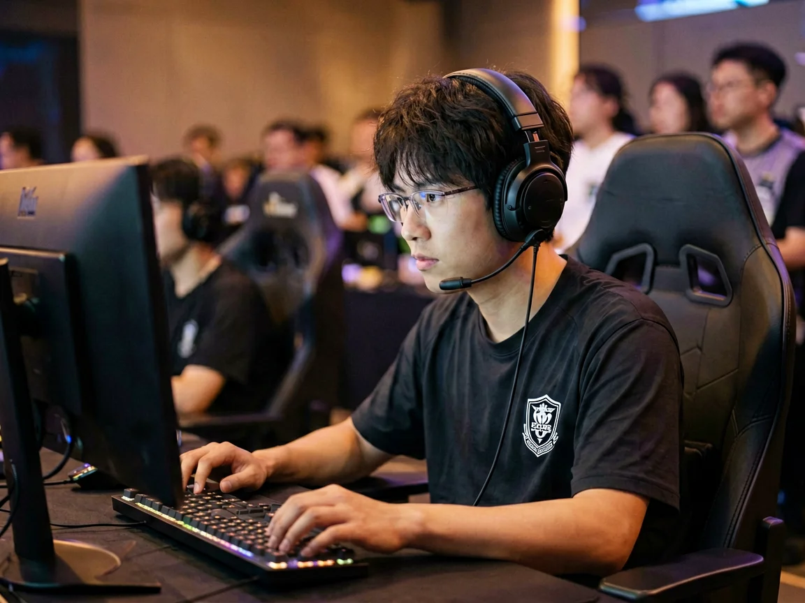 新一届中国女排接应阵容盘点潜力新星表现亮眼引球迷期待