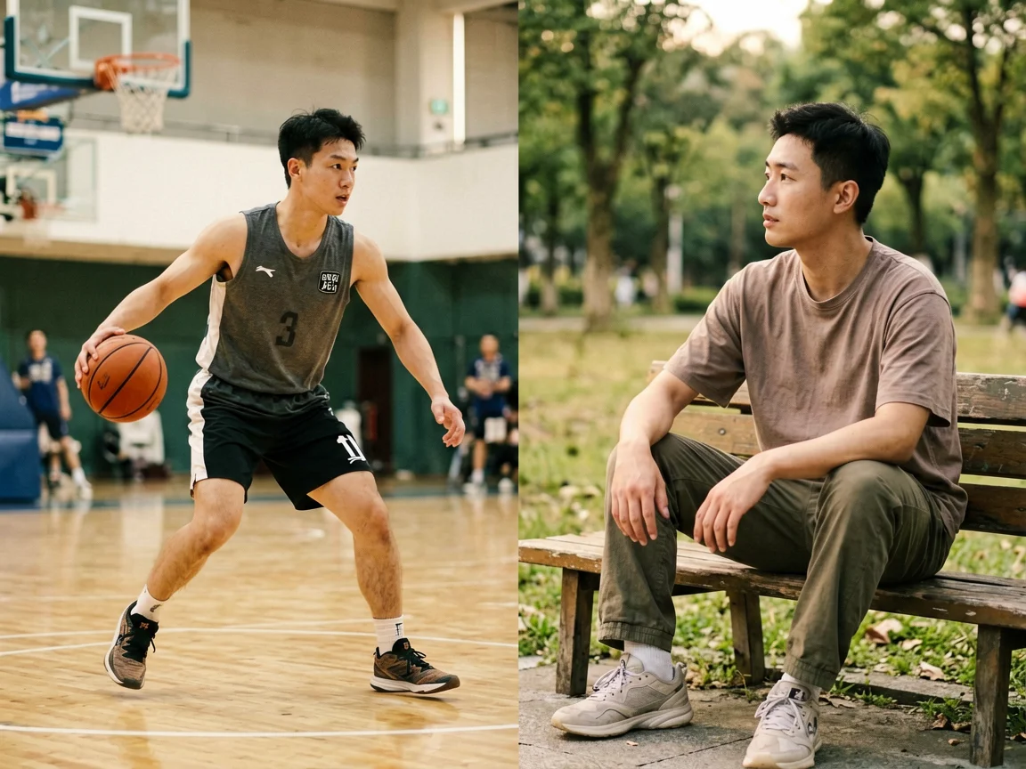 小威廉姆斯温网高光时刻盘点传奇生涯名场面引球迷热议