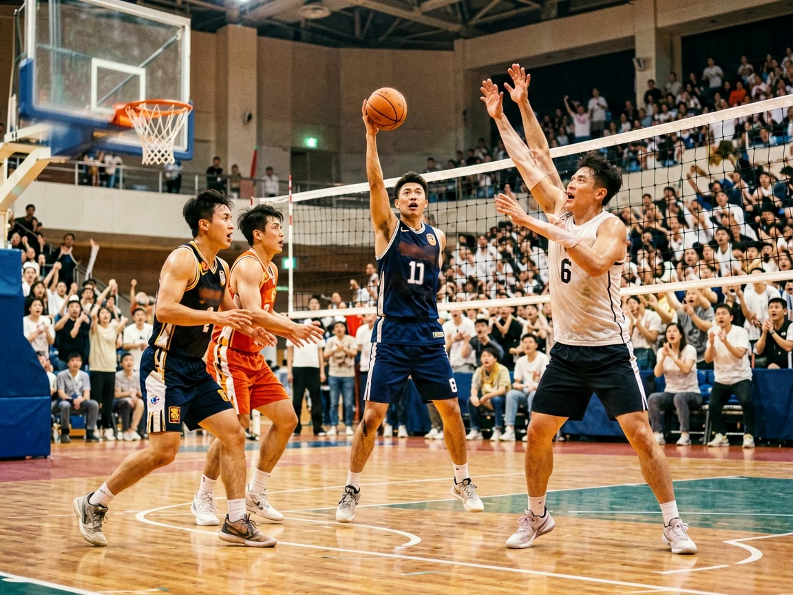 埃米利亚诺马丁内斯世界杯夺冠高光表现全回顾
