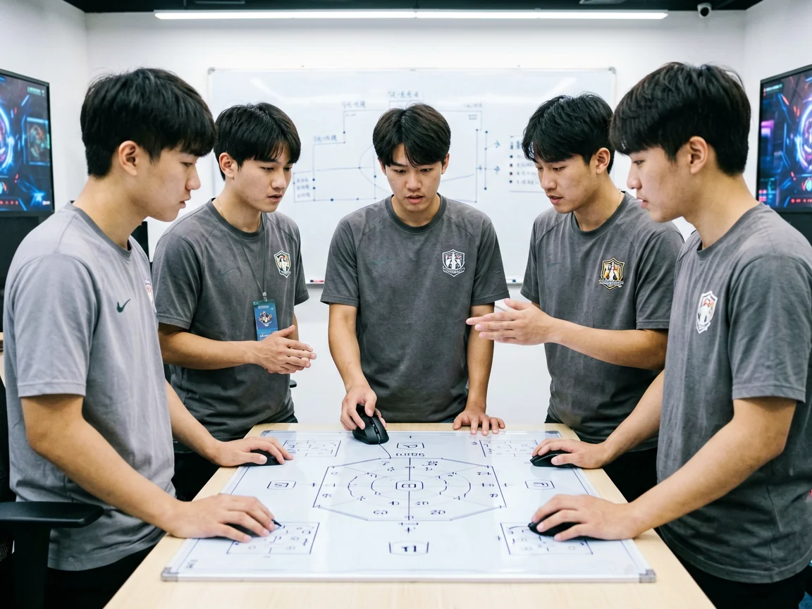 皇家马德里最新战报关键战全取三分巩固西甲榜首优势
