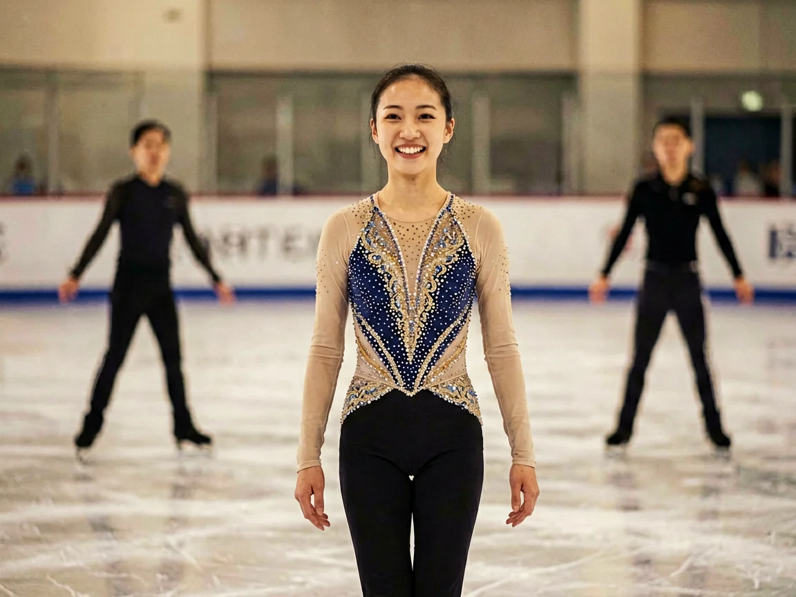 奥尔莫锁定首发席位西班牙欧洲杯关键战阵容正式公布