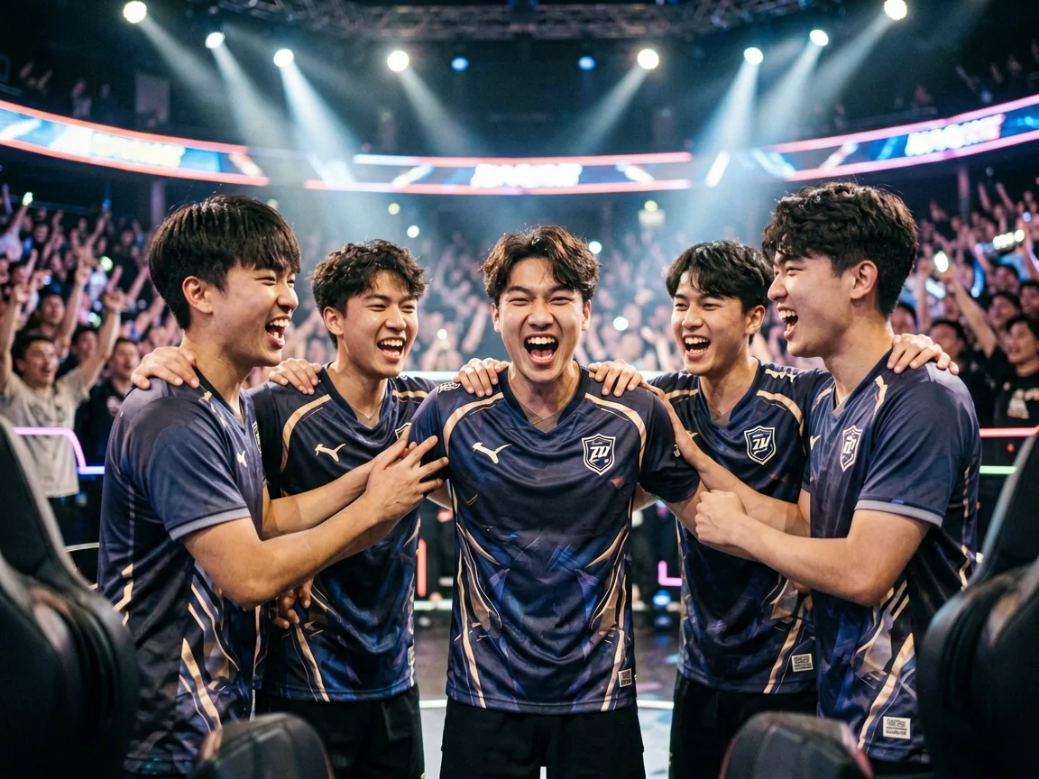 格瓦迪奥尔俱乐部最新动态赛场表现及未来规划引球迷广泛关注